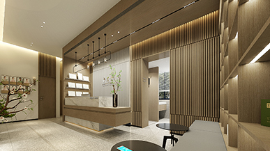 鄭州優(yōu)勝南路謝院長(zhǎng)店