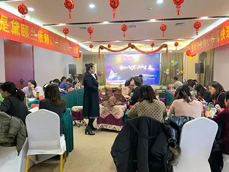 老艾堂技術培訓